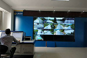9月25日起  湖南实施不停车超载检测系统