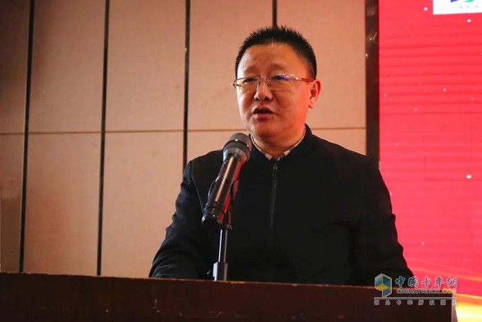 弘康尿素