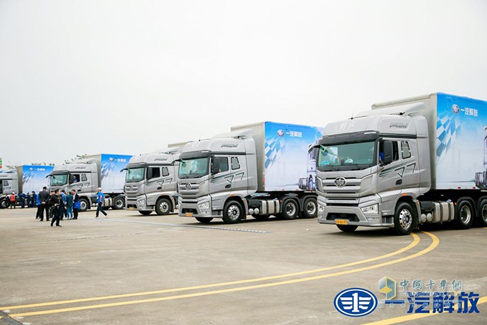J7、JH6两大组别开启激情赛道