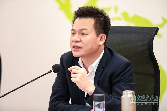 跨越速运董事长_跨越速运(2)