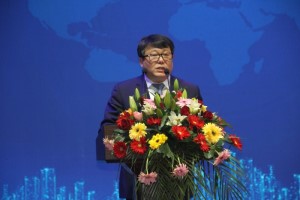 三管齐下，优势互补，吉利商用车“1+1”不止大于2？