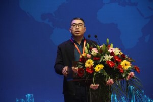 南京怀宸黄明龙：多措并举，汉马科技如何迎战南京市场？