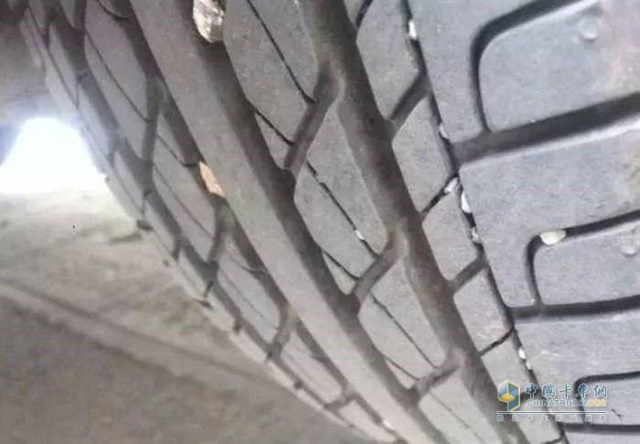 养车 用车 石子 驾驶安全