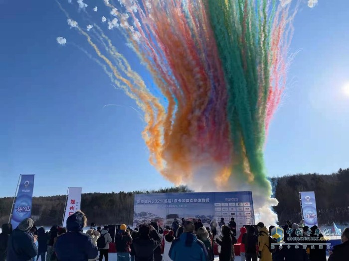 郑州日产 长城皮卡 福田皮卡