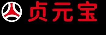 贞元车轮发起设立卡友公益基金