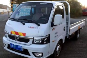 单价5万  年省5万！卡友：这车到底多少钱？