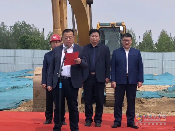 贞元车轮 零部件