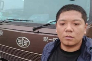 不愧是挣钱利器 解放J6F让白金在逆境中大展神威