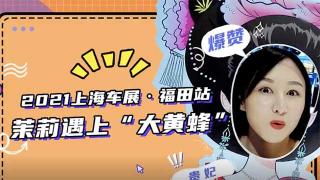 奥铃大黄蜂皇宫版  让卡友找到“帝王至尊”之感