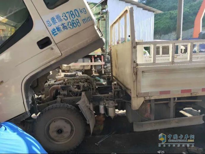 一汽红塔总会有一个适合你的创富战友