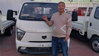 听杜晓文说，飞碟缔途的全方位用户体验……