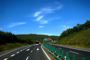 即将通车！贵州3条高速最新进展来了