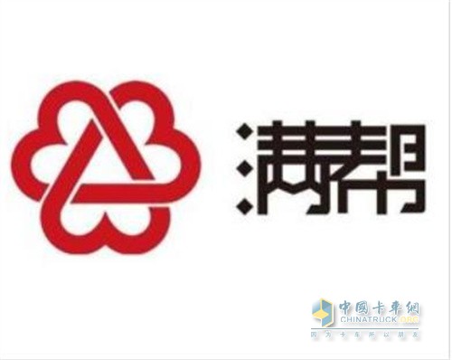 满帮集团  驰援河南