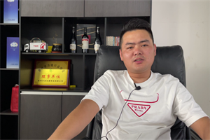要做生鲜物流“黄埔军校”，欧航欧马可助普裕通物流成就“梦想”