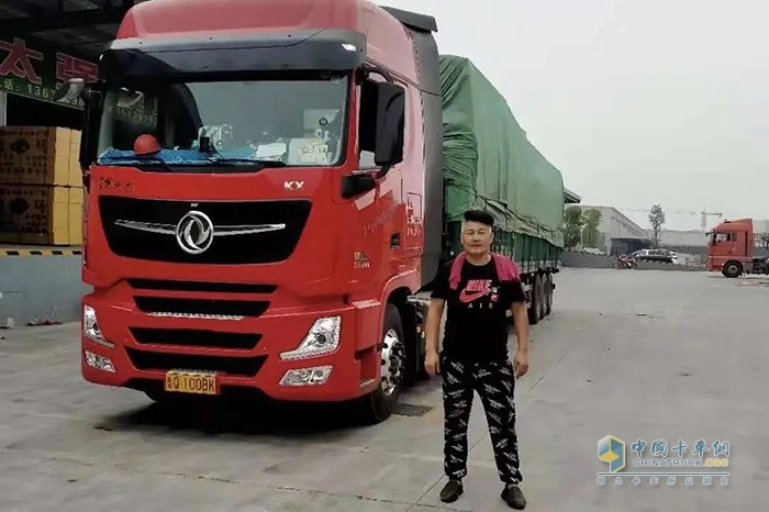 东风康明斯,Z14,发动机