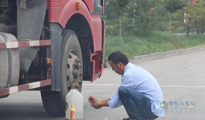 道路交通,政策落实