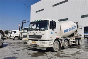 参与首都建设，功劳薄上有华菱星马重重一笔