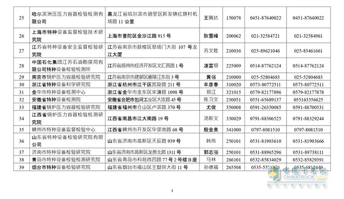 交通管理,危化品运输,罐车