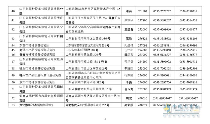 交通管理,危化品运输,罐车