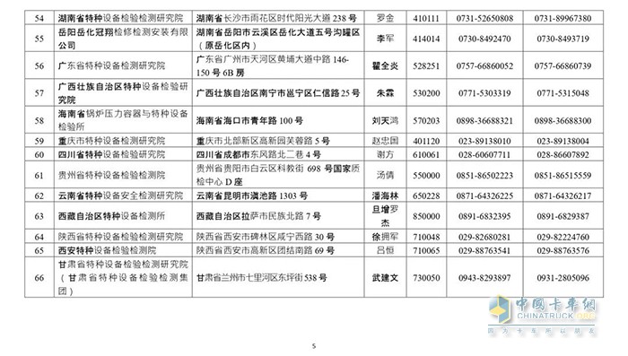 交通管理,危化品运输,罐车