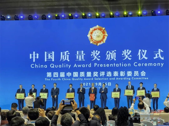 博世  汽车部件