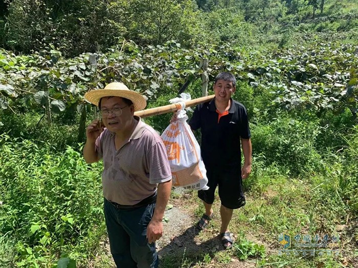 庆铃五十铃,轻卡载货车