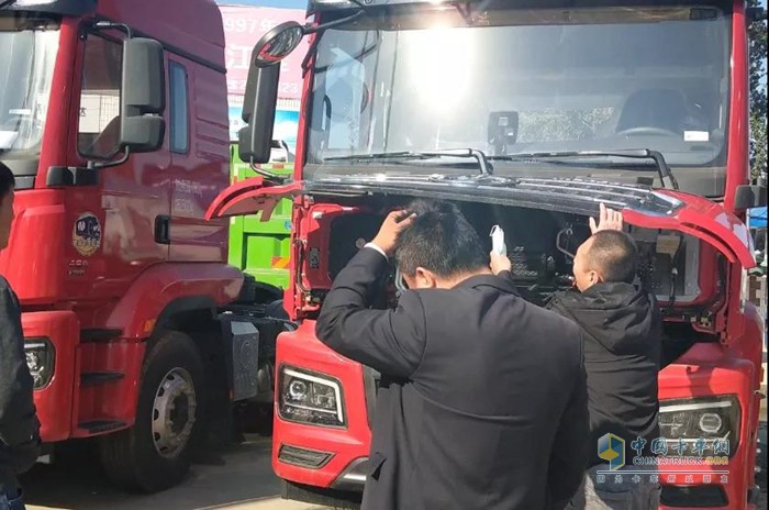 钜惠百站百盛X5000推荐会