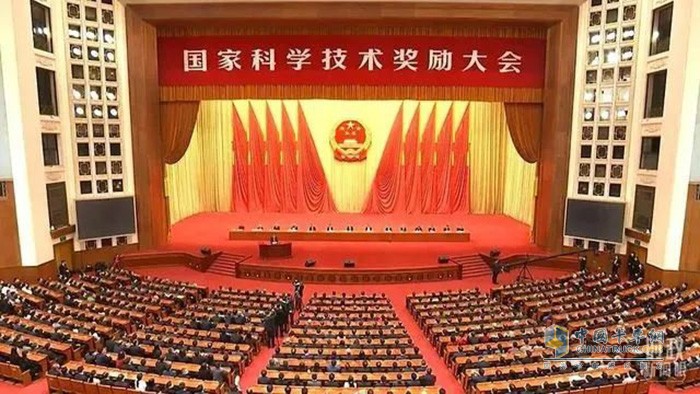 法士特传动系统,变速箱