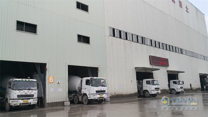 汉马科技  星马汽车