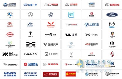2022第七届上海国际新能源汽车供应链展览会将于2022年6月份举办
