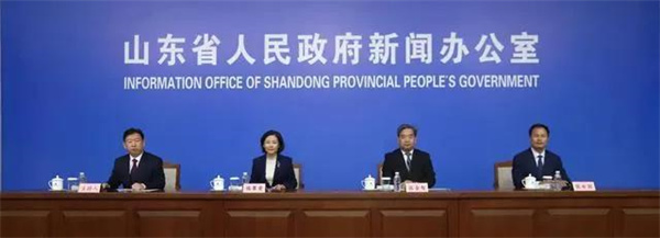 山东交通   国三车清零