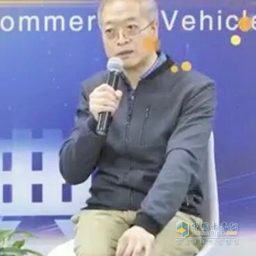 上柴动力 上汽动力13E 发动机
