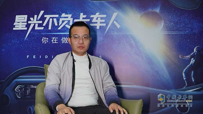 被迫转行的新手小白与飞碟W5  碰撞出了什么样的火花？