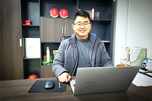 因地制宜，多管齐下，庆铃五十铃凭过硬品质攫住临沂客户