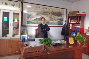 【发现信赖】一年能省10万元  沃尔沃卡车带给嘉泽物流的不仅仅是可靠