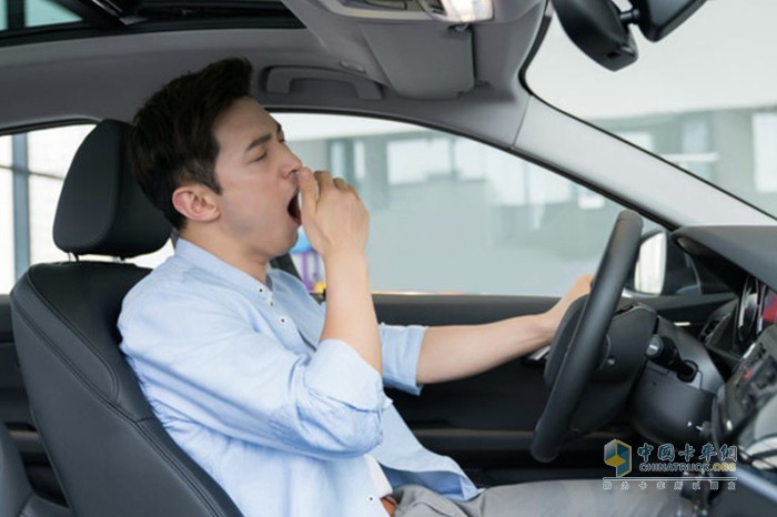 惊蛰过后 用车 保养车