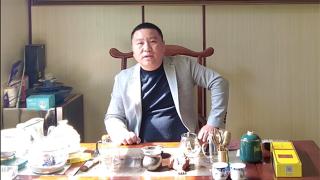 沃尔沃卡车让大环境下的物流成本更低廉！