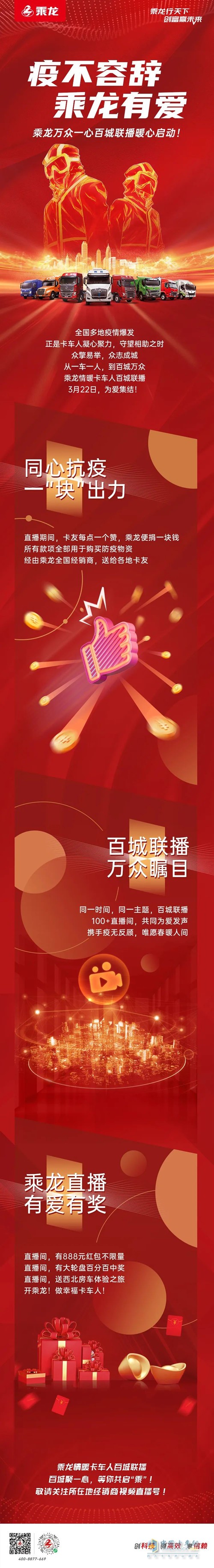 东风柳汽乘龙