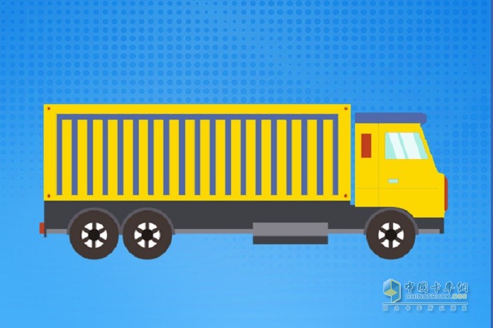 交通运输部 普通货物运输车辆 网上年度审验