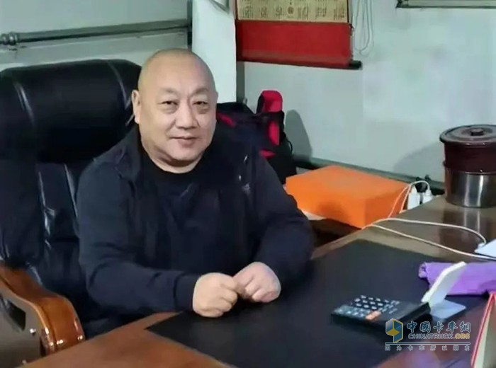 福田康明斯,发动机
