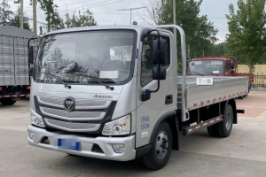 于冠军：遇到欧马可之后 其它品牌都变成了将就