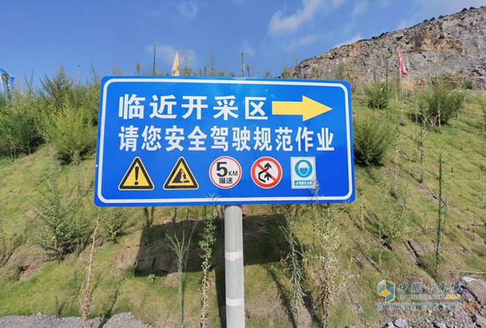 东风康明斯,发动机