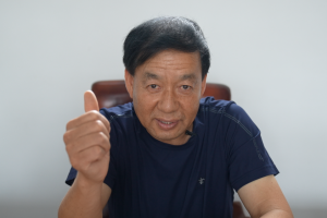 【发现信赖】这家危化品运输企业只认东风天龙 从国三到现在不变的选择