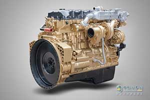 入围值得用户信赖高效重型发动机 龙擎DDi90有何实力？