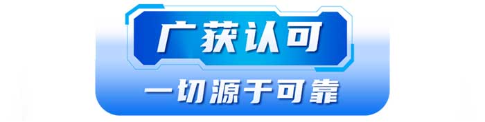 陆地之王潍柴WP14H  三大性能优势赢得云南客户信赖