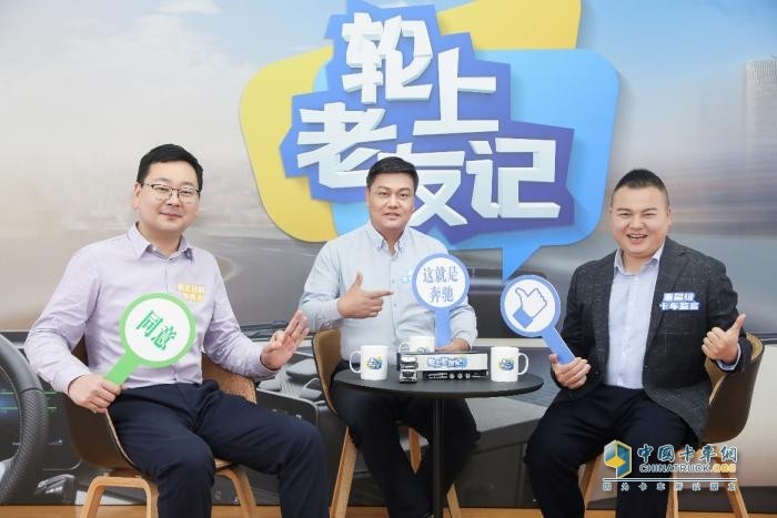 梅赛德斯奔驰老友记