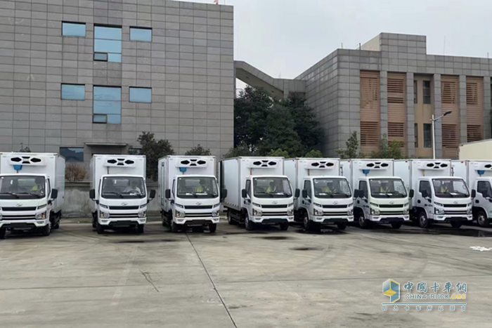 https://www.chinatruck.org/brand_429.html