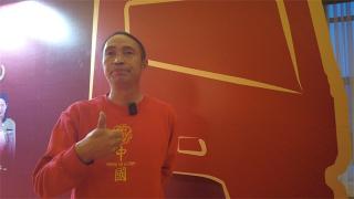 驰骋进藏路，欧曼自动挡重卡忠实粉丝这样说