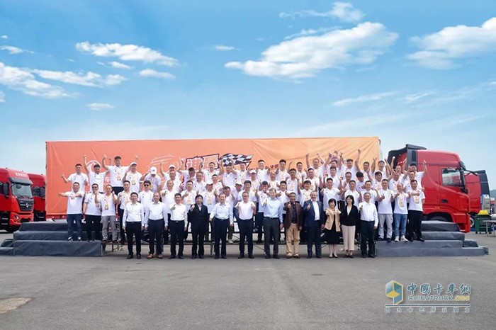 2021年7月开赛以来，第6季天龙哥大赛举办初赛155场