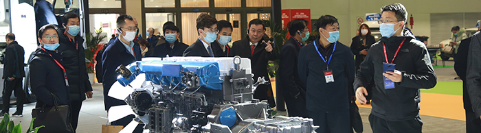 2023中国危险品物流安全管理高峰论坛暨危险品物流装备展览会将于6月开幕